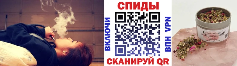 цены   blacksprut ТОР  Бутират 1.4BDO  Семикаракорск 