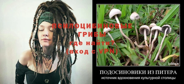 jwh Белоозёрский