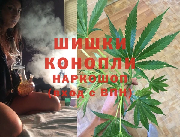 jwh Белоозёрский